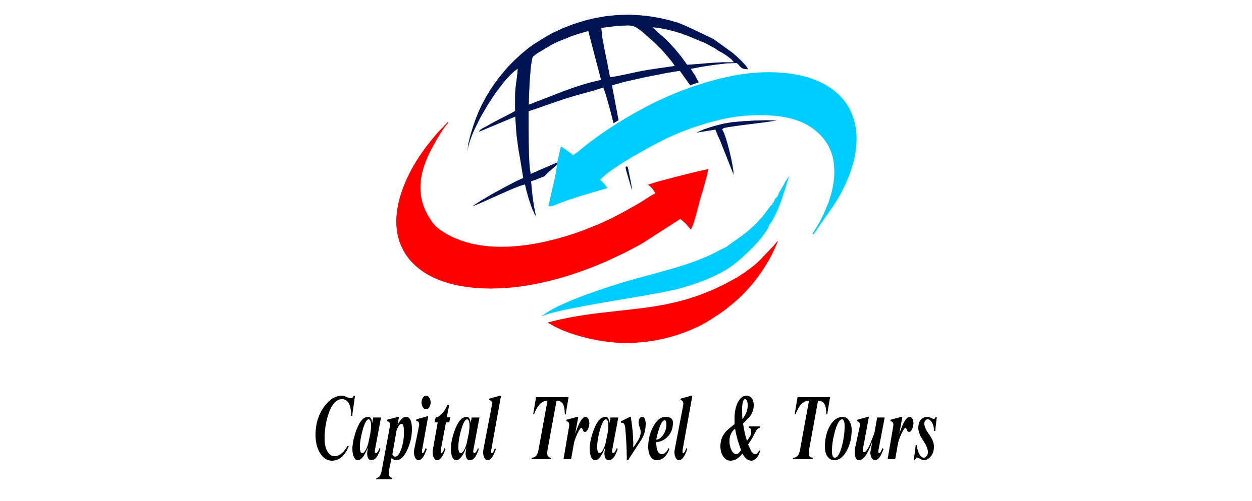Kalium Travel
